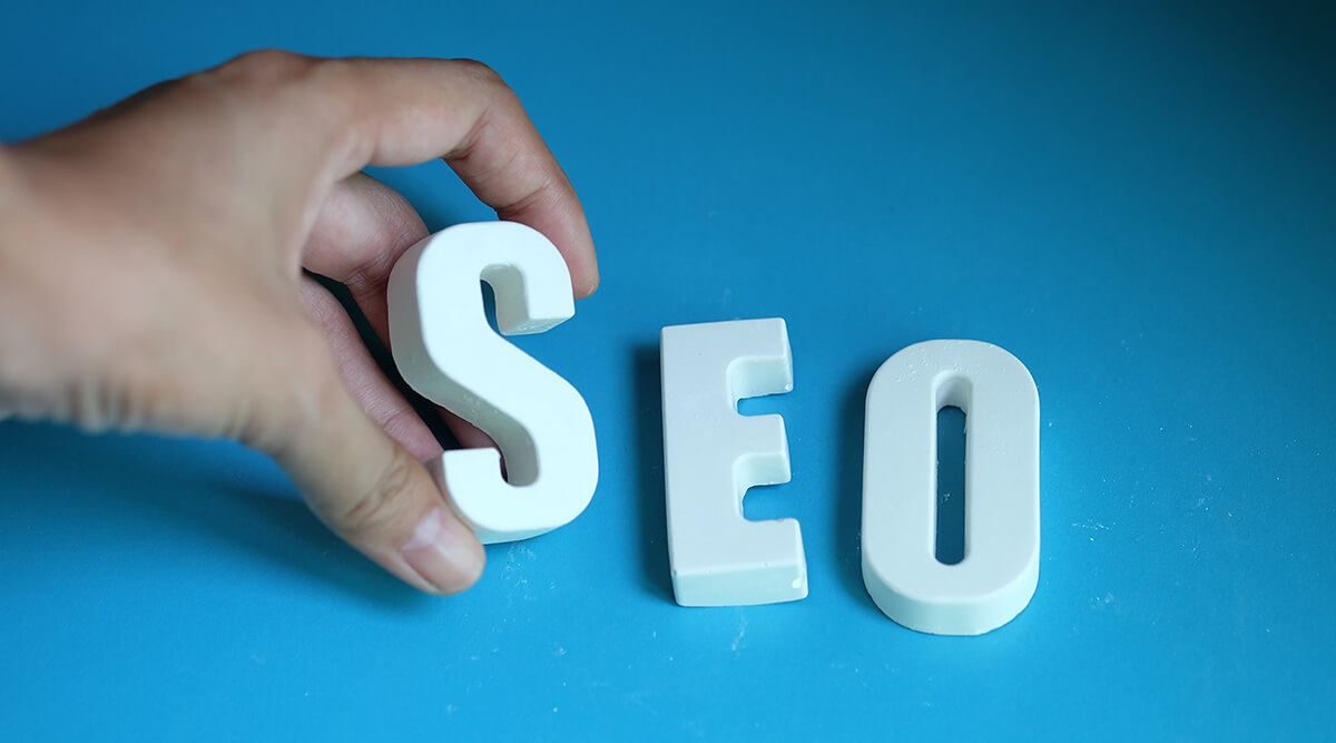 Conclusion: The Ecommerce SEO Journey
