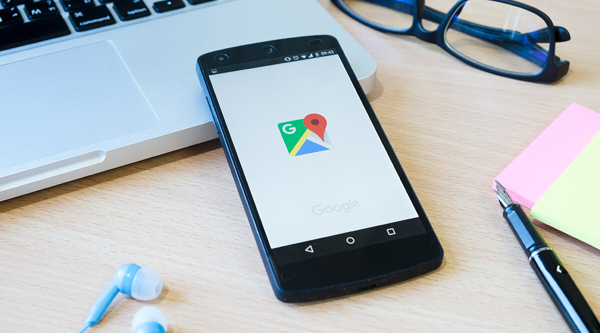 Local SEO for Ecommerce: Connecting with the Community