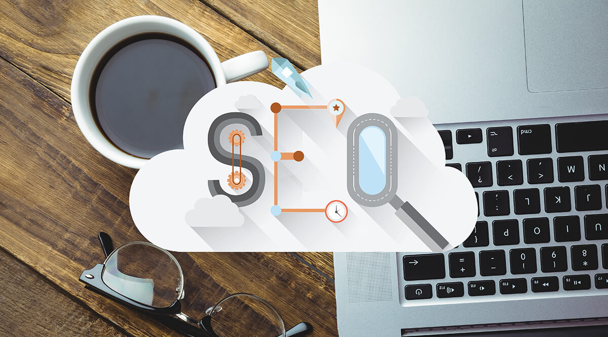 The Power of Ecommerce SEO: Why It Matters