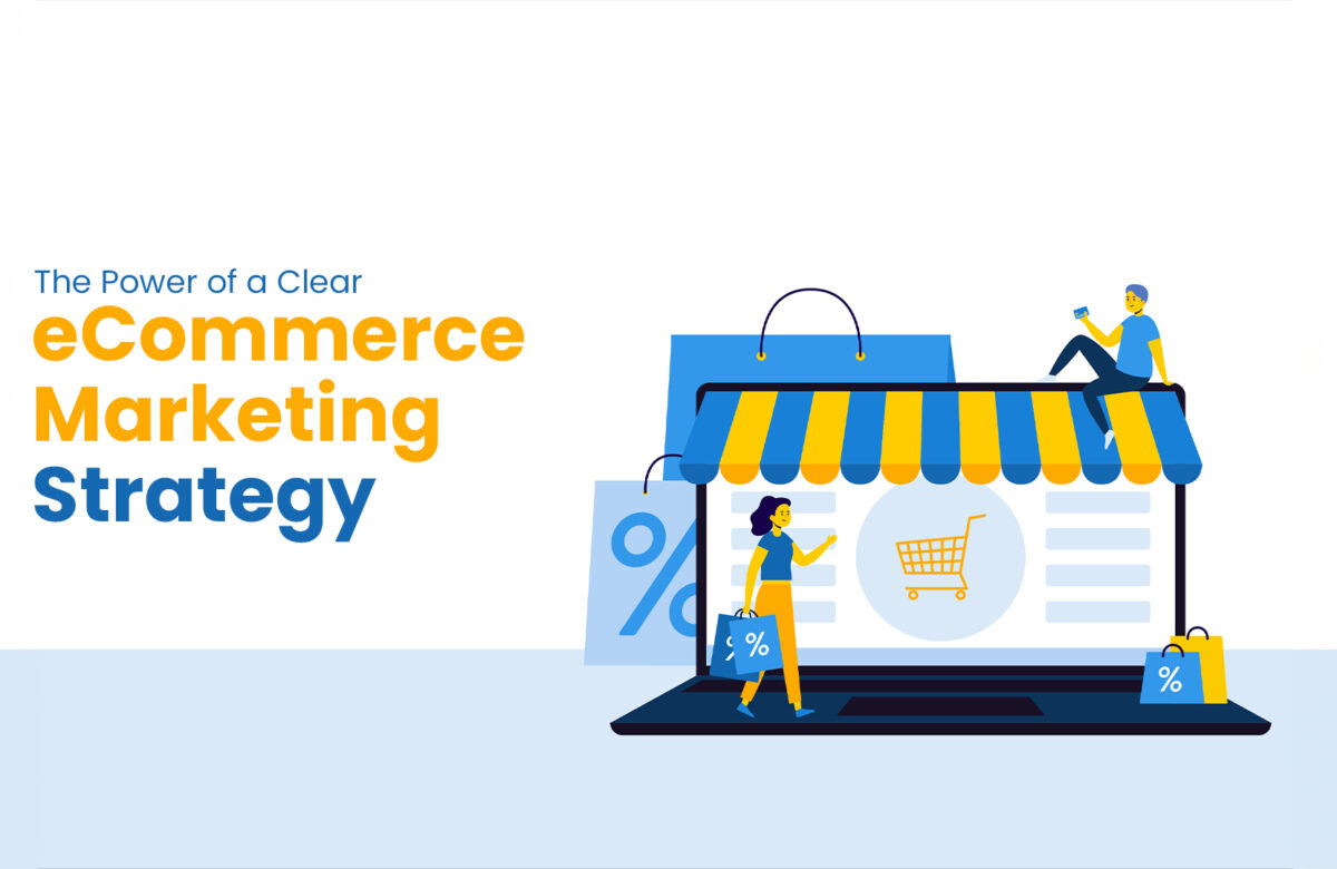 Key Strategies for Advanced E-Commerce Optimization Solutions