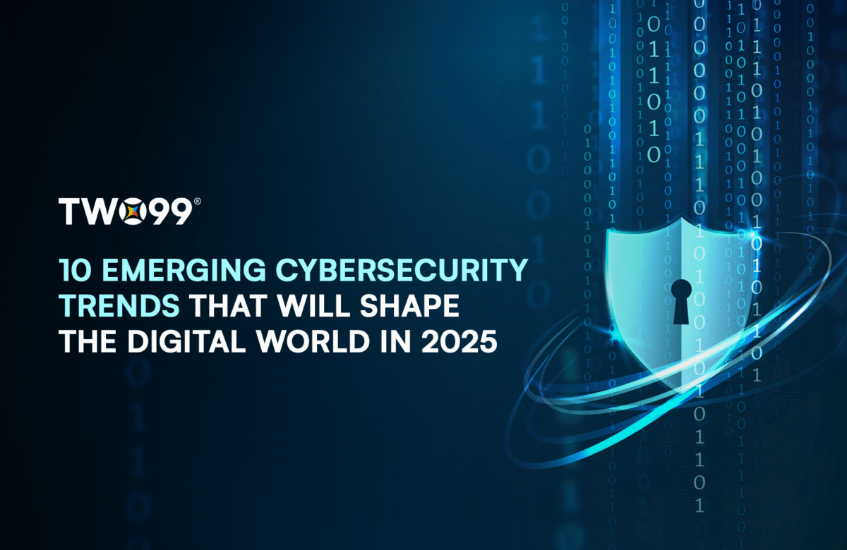 Modern Website Security: A Complete Guide to Protecting Your Digital Assets