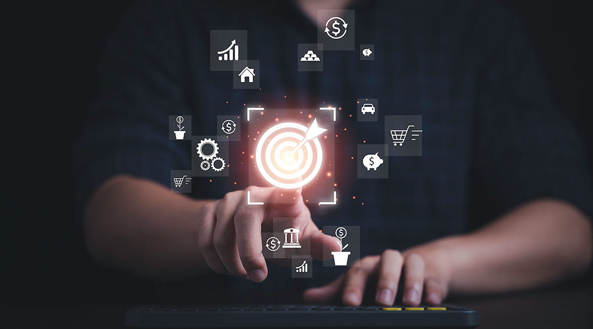 Email marketing; The methodology