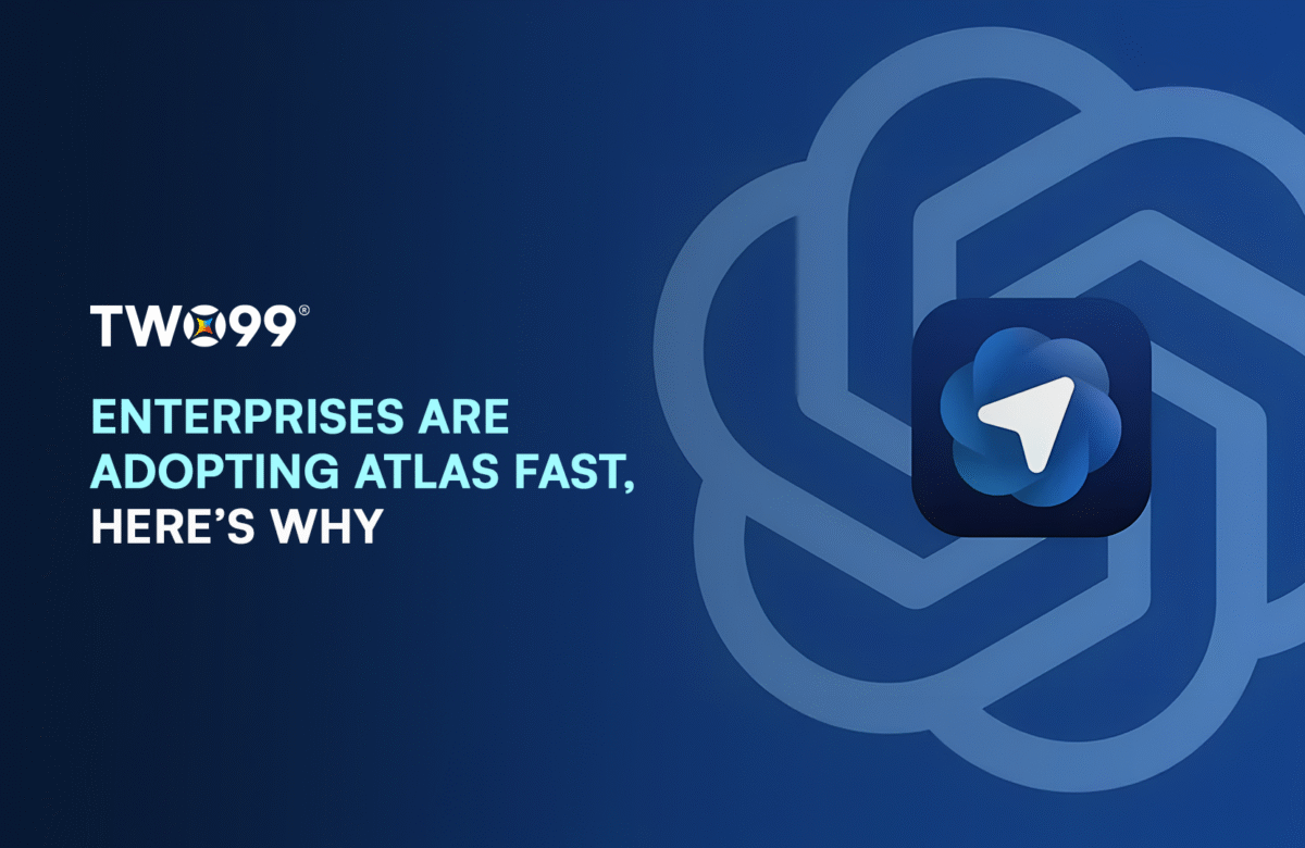 Will ChatGPT Browser Atlas Change How We Browse With AI?