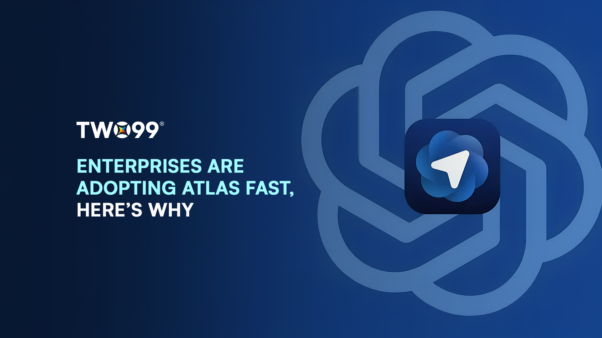 Will ChatGPT Browser Atlas Change How We Browse With AI