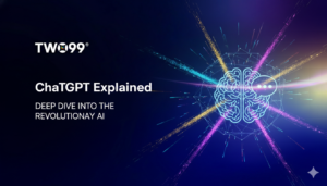 ChatGPT Explained