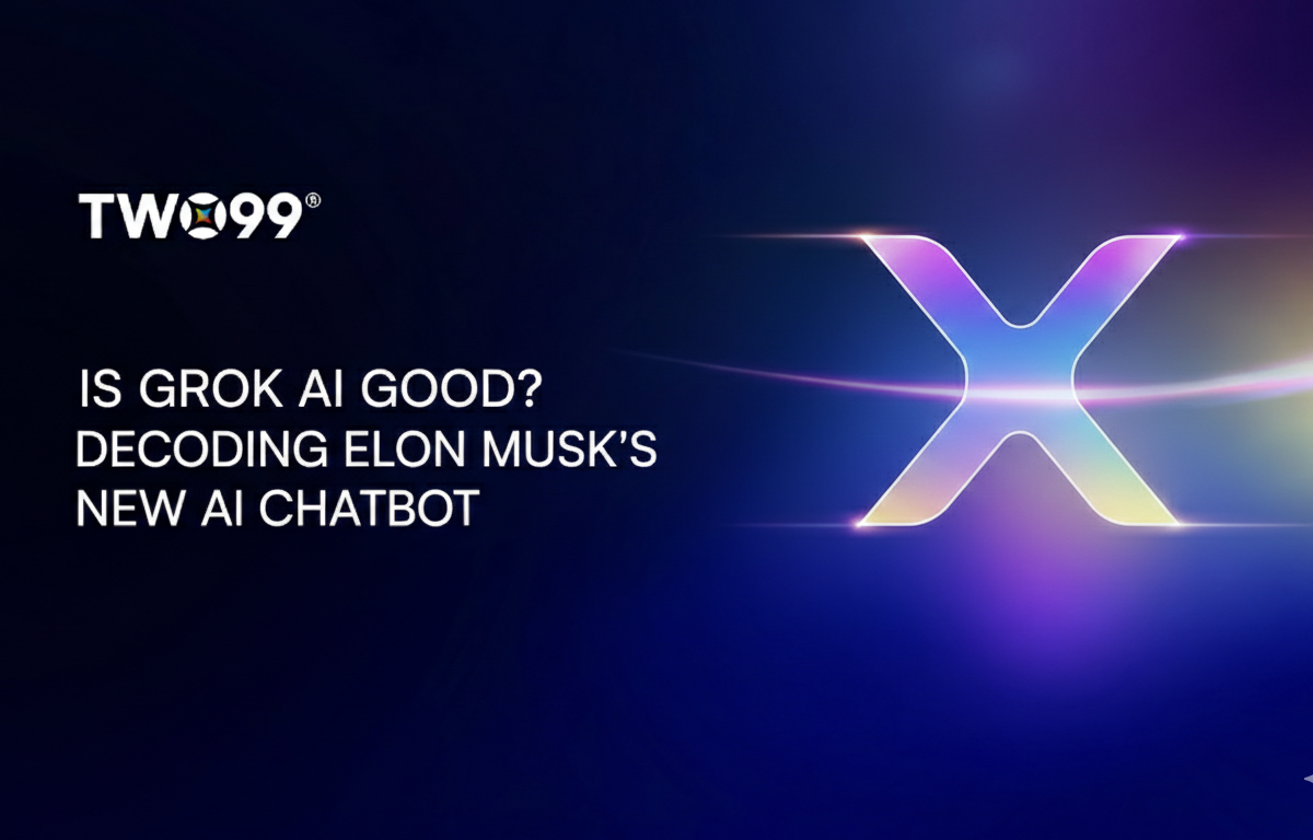 Is Grok AI Good? A Closer Look at Its Features, Strengths, and Use Cases