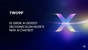 Is Grok AI Good