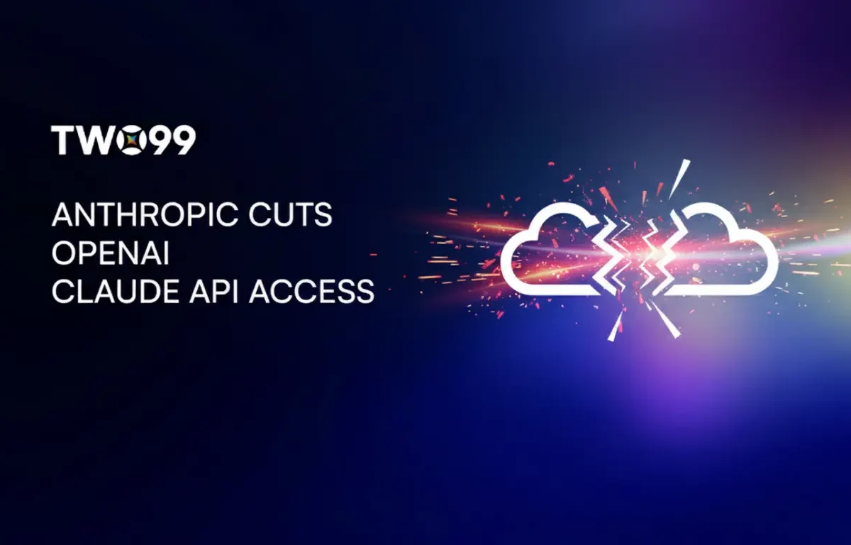 Unable to Connect to Anthropic Services? Fix Console.anthropic Issues and Check Anthropic Status