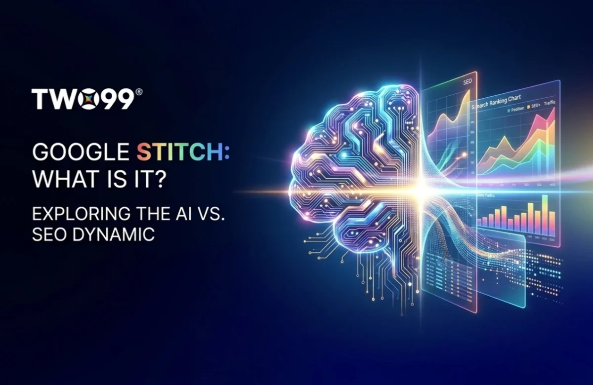 How ChatGPT Uses SEO to Drive Growth and Revenue (and What You Can Learn From It)