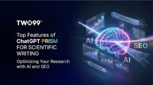 Top Features of ChatGPT Prism