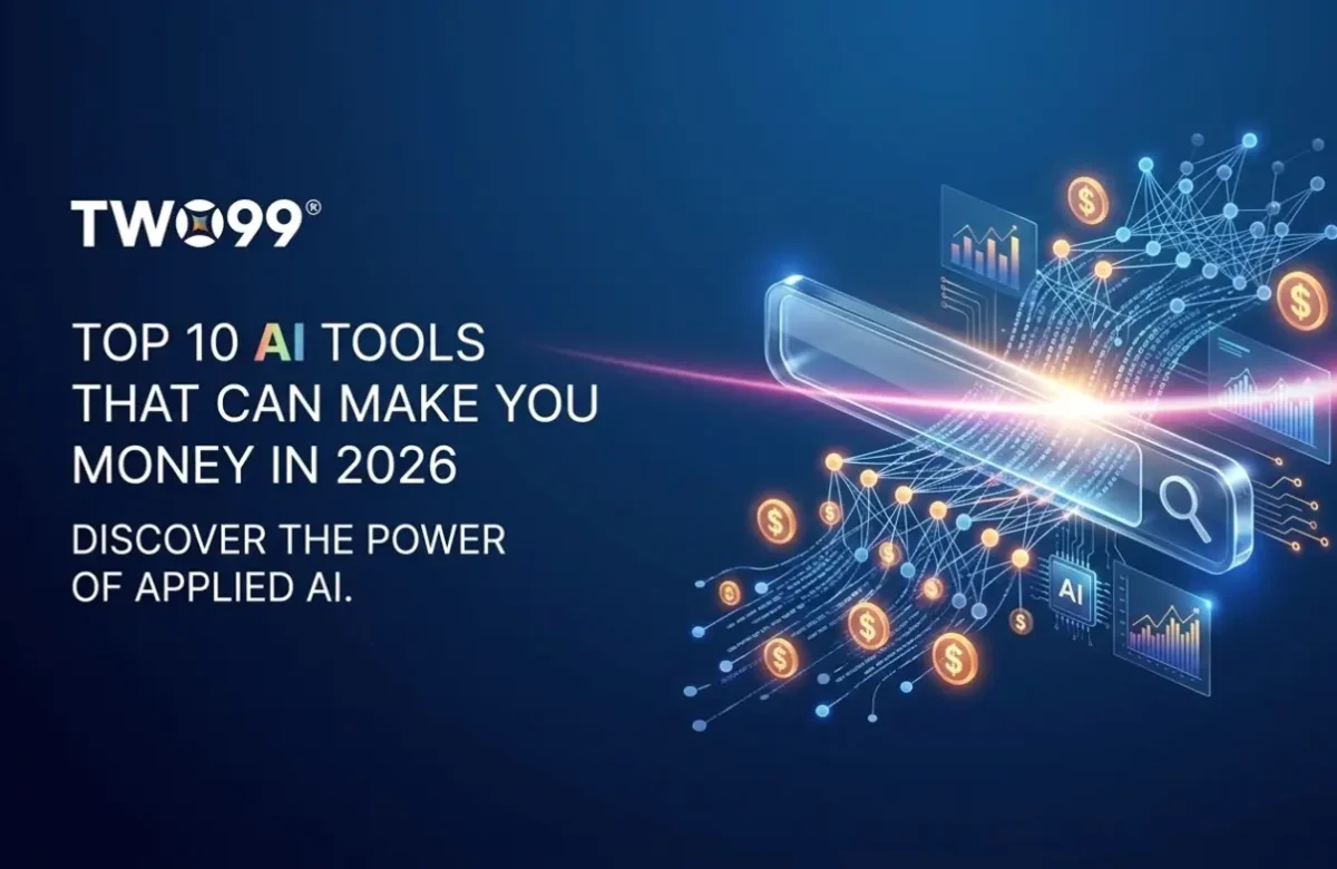 What is Grok AI: Complete Guide to Elon Musk’s AI Chatbot