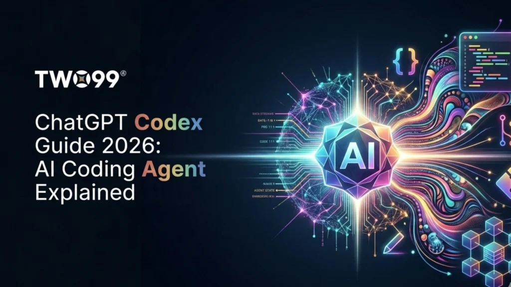 ChatGPT Codex Guide 2026