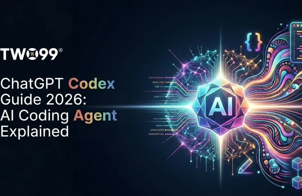 ChatGPT Codex: The Ultimate 2026 Guide to AI Coding Agents