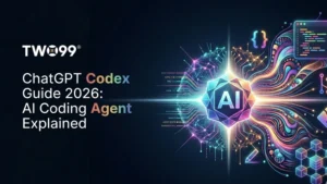 ChatGPT Codex Guide 2026