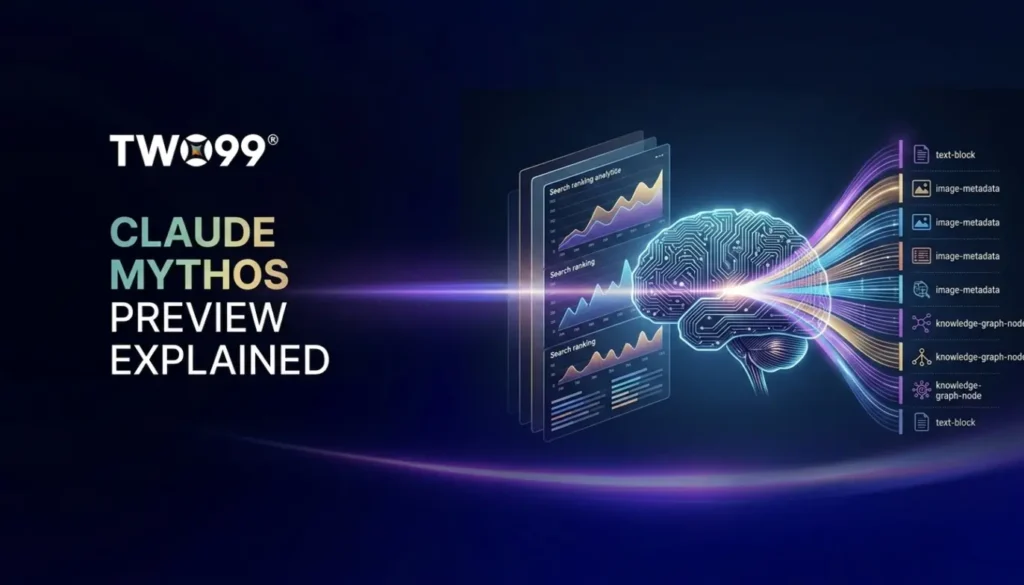 Claude Mythos Preview