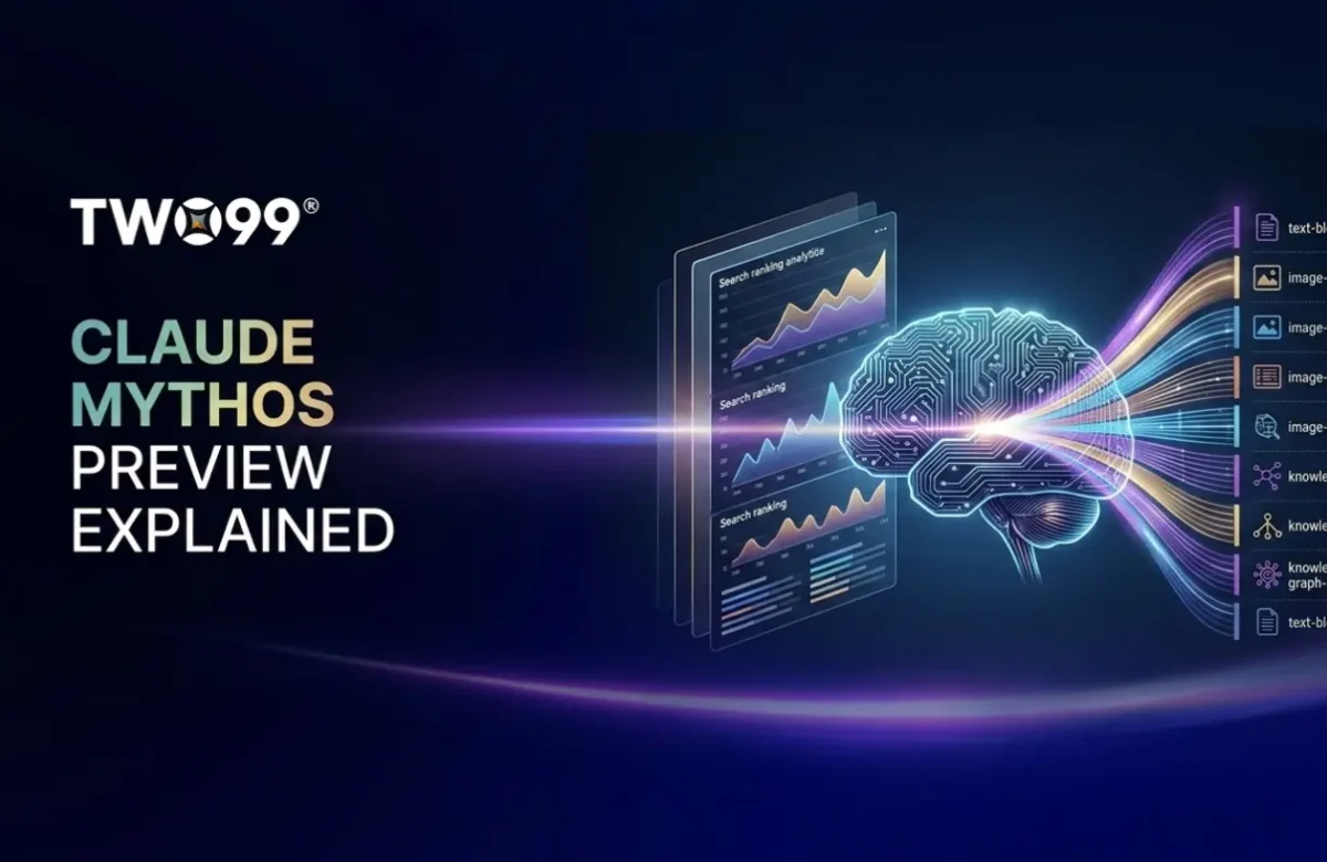 Claude Mythos Preview Explained