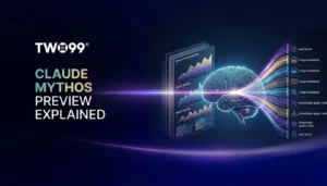 Claude Mythos Preview