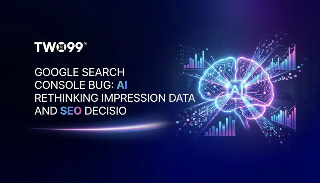 Google Search Console