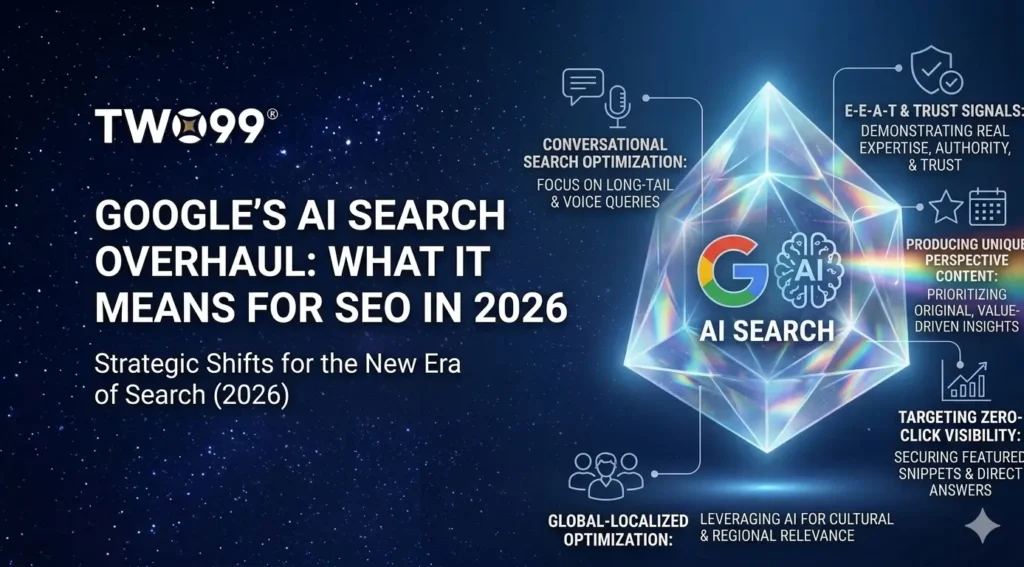 What It Means for SEO in 2026