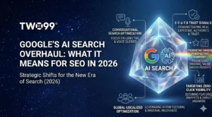 What It Means for SEO in 2026