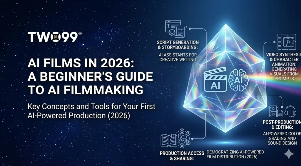 Ai films