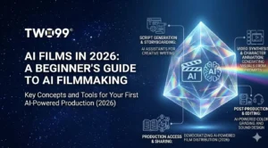 Ai films