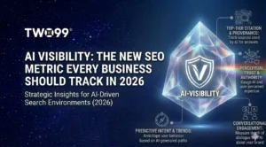 SEO & AI Video Solutions in 2026