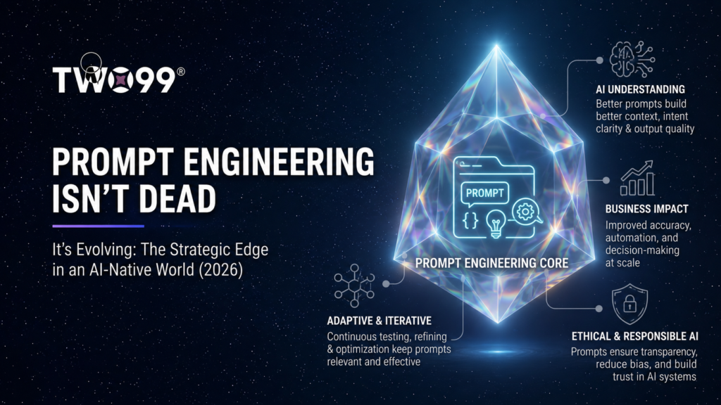 Prompt Engineering